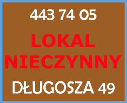 dlugosza