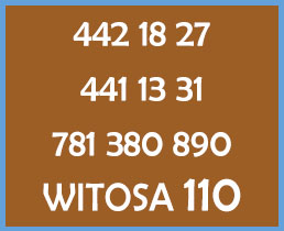 westerplatte