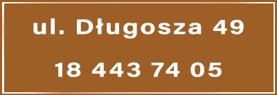 dlugosza