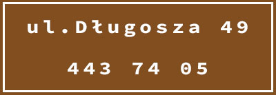 dlugosza