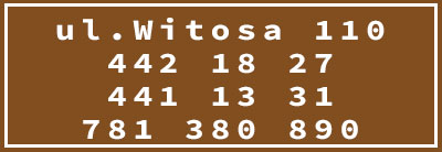 witosa